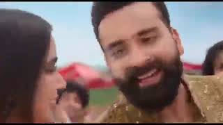 Show Me The Thumka (Full) Tu Jhoothi Main Makkaar |Ranbir,Shraddha| Pritam Sunidhi,Shashwat|Amitabh