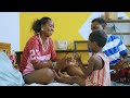 TINOH SAIGNINAO AMBOARA Nouveauté Gasy 2025 
