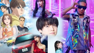 Mfゴースト3Rdop芹澤優Motsued赤音ひみか続投最新Pv公開で夏向の復活が話題に