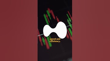 Hyperliquid: The Future of Decentralized Exchanges