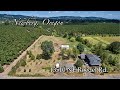 Video of 13510 NE Roedel Rd | Newberg, Oregon Real Estate & Homes for Sale