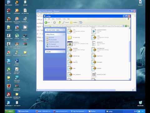 პლუგინის დაყენება by Bagira