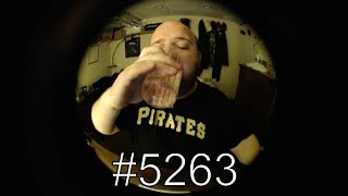 Thumbnail for Jon Drinks Water #5263