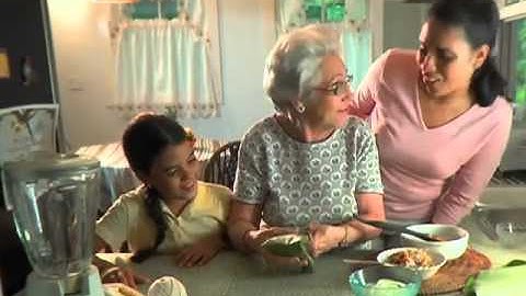 Weekly Opener Video Traditions