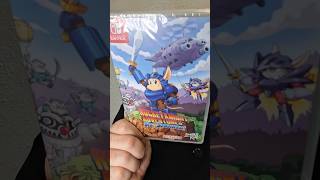 A RARE Nintendo Switch Game Pickup & MORE! #nintendoswitch2 #nintendoswitch