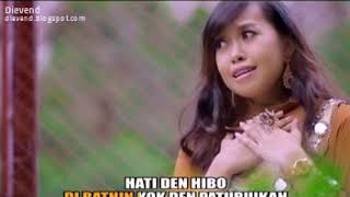 Download lagu Widya Rezky - Tasisiah