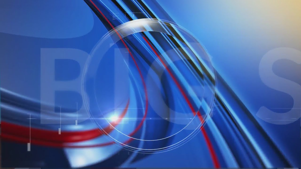 Former student shares memory of Whitehaven High School band director