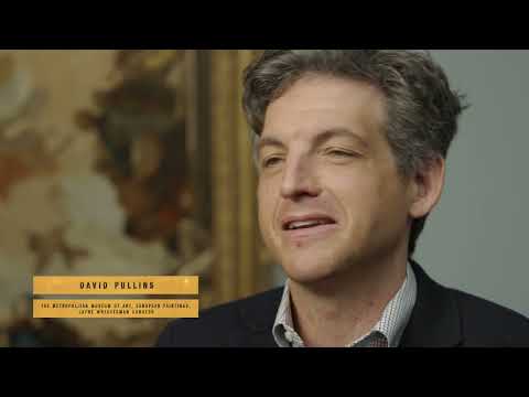The Making of America Official Trailer