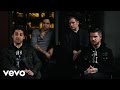 Fall Out Boy - Vevo News