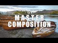 Landscape Photography | Shoot a Classic and Master Composition