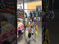 Feira Afro na Estação Cultura em Campinas #feiraafro #campinas