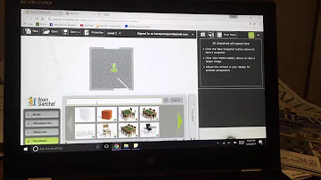 Is room sketcher really free?