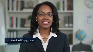 Tip 5  Designing an Intentional Classroom Environment