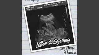 Watch Denaun Coach N Nem video