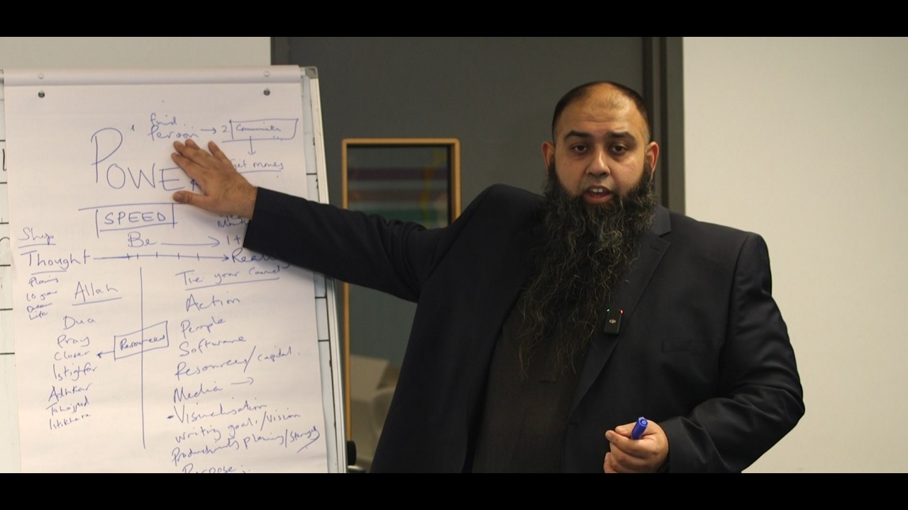 How to Avoid Poverty, Make Money and Become Wealthy