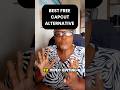 Best FREE Alternative video editor to Capcut