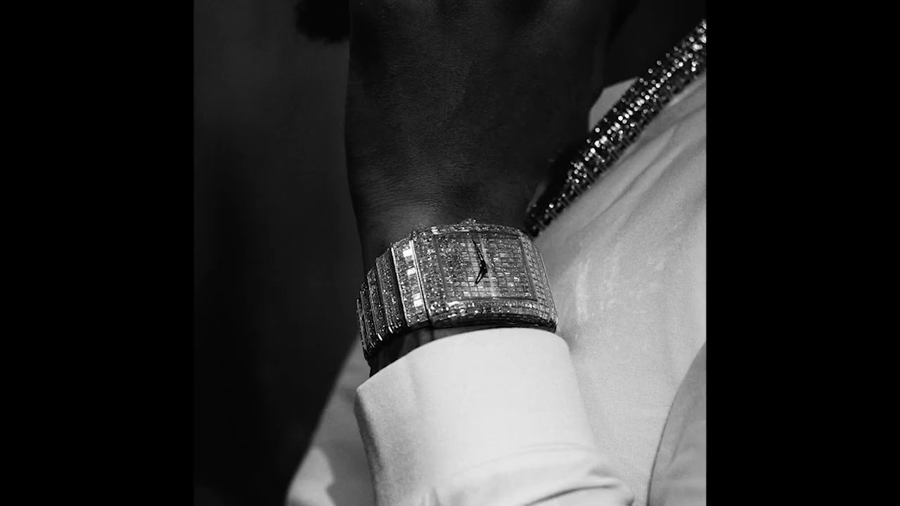 [FREE] 21 Savage Type Beat 2026 - "Bodies Droppin" (Prod.