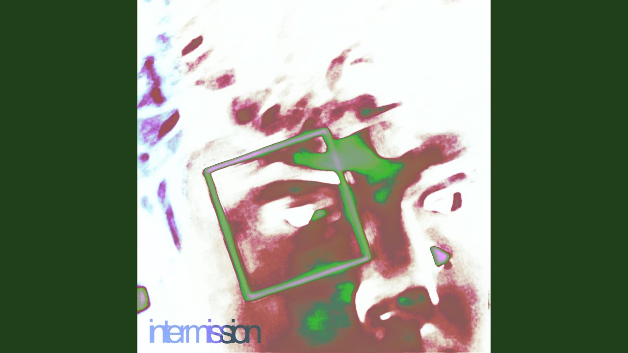 Watch Aimless on YouTube Watch Aimless on YouTube