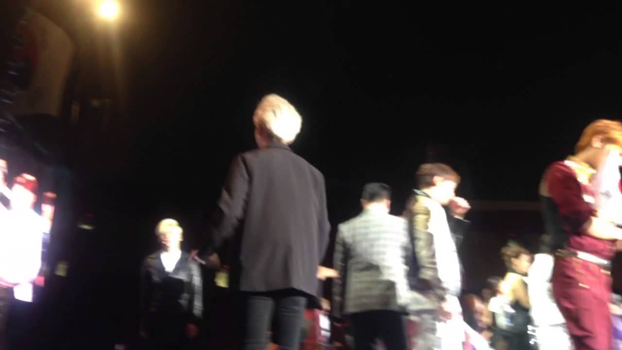 140412 LKMF ENDING PART 1