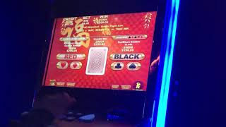 Lucky88 $8.40 screenshot 1