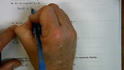 Math 1 Unit 7 Worksheet 7 3 #1 18