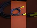 4 Port USB Hub | Connect Multiple Devices Fast & Easy #shorts