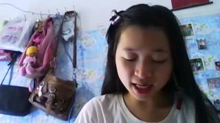 Capture 20130828