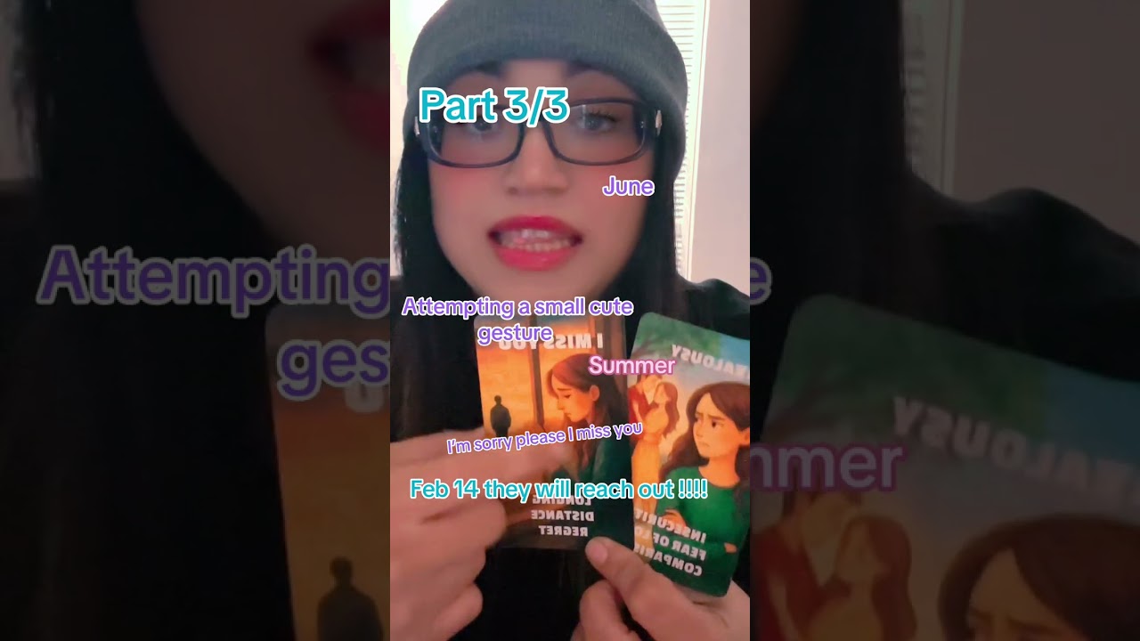 Попытка показать вам небольшой жест