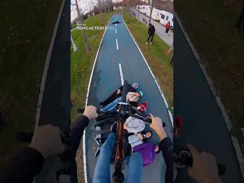 En Zoru Hangisiydi ?