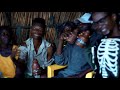 Mjukuu wa mwanamalunde ft eriki sina Mp3 Song