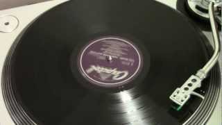 Watch Band The Great Pretender video