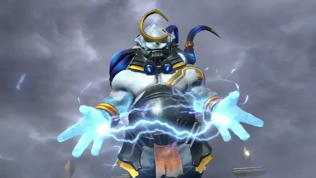 SSS Helden--Bailey Hudson