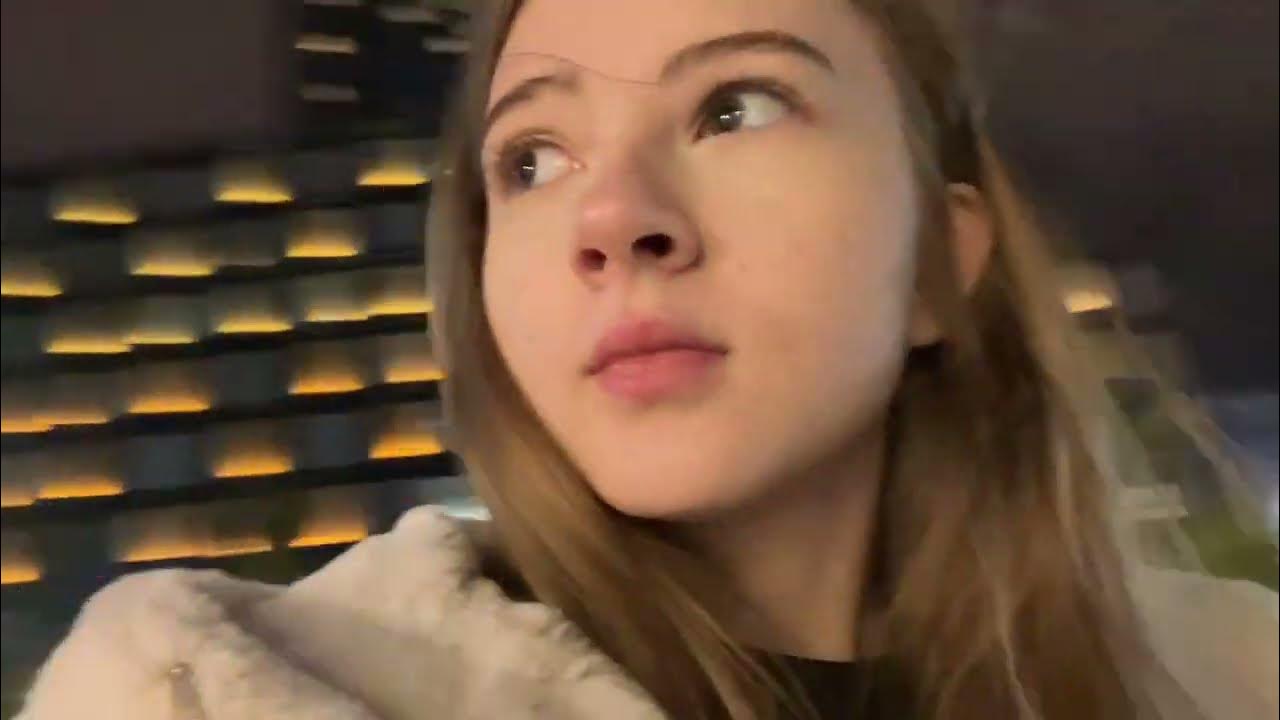 ТУРЕЦКИЙ ДЕД ИНСАЙД - YouTube