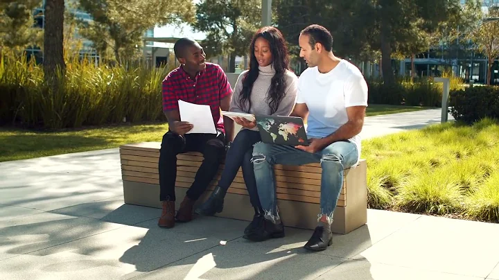 Essential Skills For Network Marketing Success