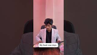 INTERVIEW  #funny #trendingshorts #viralshort #unknownreality #interview #comedy