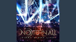 Nocturnal Human Side (Live) (feat. Russell Allen)