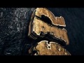 Capture de la vidéo Raptor Presents The Metal Morgue Teaser Trailer 1