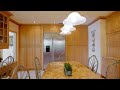 409 E San Marino Dr 4k