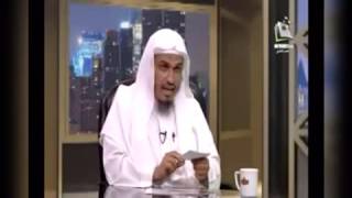 الإكثار من تلاوة القرآن - الشيخ د محمد الخضيري