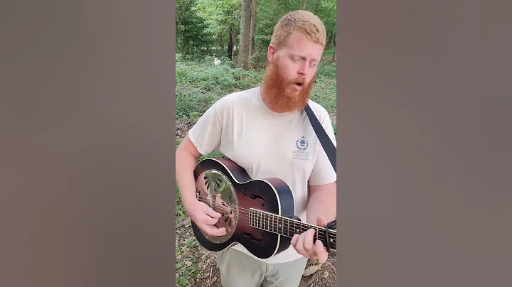 Rich Men North of Richmond