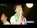 (涼風小站)w-inds. - Graduation