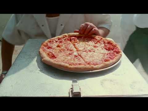 A Bronx Tale | Opening Titles | I Wonder Why