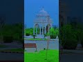 Islamabad F 10 Markaz Islamabad F 10 Markaz