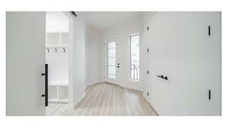 Full 9919 87 ST NW Edmonton, AB T5H 1N2 News