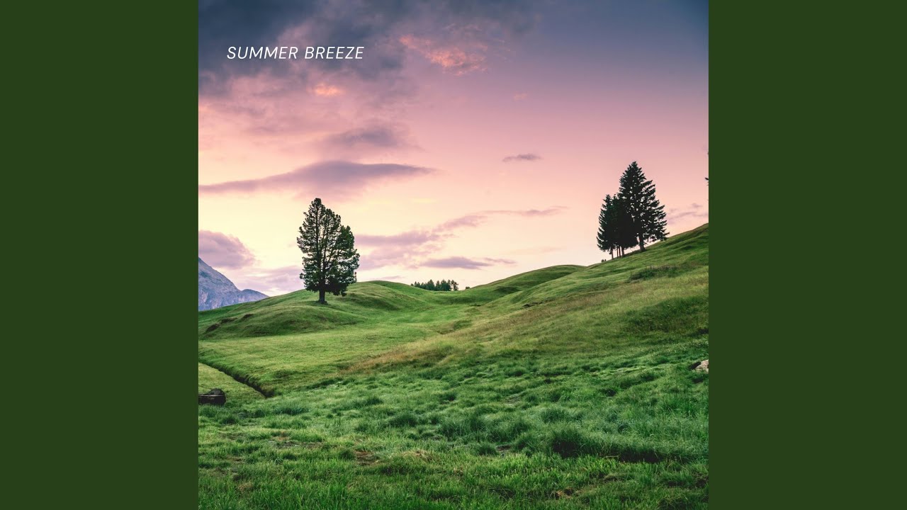YouTubeでSummer Breezeを視聴