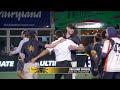 CHAMPIONS! The best plays from the 2026 Oakland Spiders title run