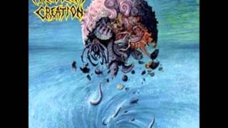 Malevolent Creation - The Way Of All Flesh