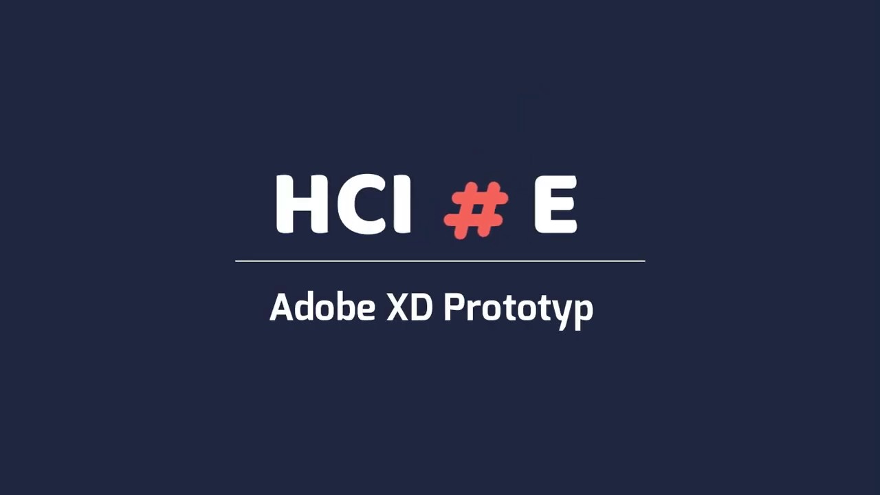 adobe xd video autoplay