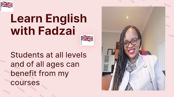 Preply Group Class Intro Video