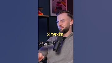 Why Operational Efficiency Is The Key